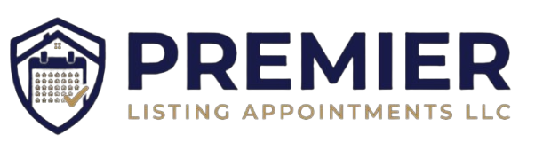 Premier Listing Appointments